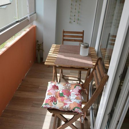 Appartement Chic Cosy Quiet In Ljubljana Center Extérieur photo