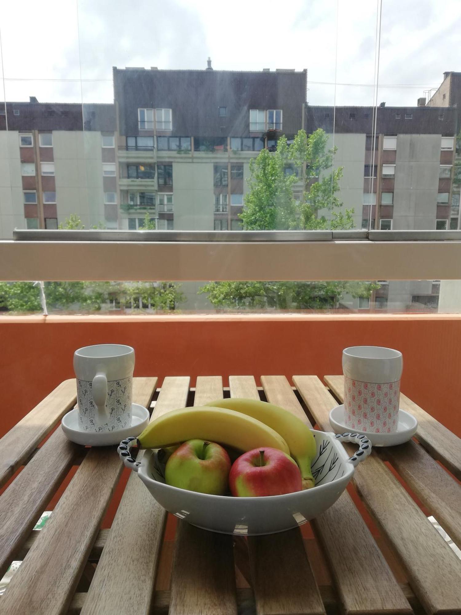 Appartement Chic Cosy Quiet In Ljubljana Center Extérieur photo