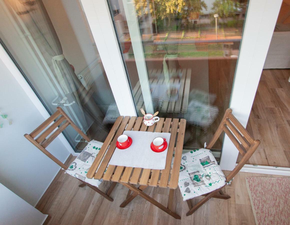 Appartement Chic Cosy Quiet In Ljubljana Center Extérieur photo